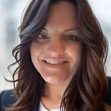 It's rare I get to be a participant instead of a facilitator, and I  couldn't have had a more meaningful experience than Leadership Maine. It  strengthened my Maine roots, expanded my understanding… |