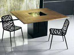 Table Carree Avec Rallonge Basse Merveilleux Salle A Manger Design Haute Racsolution Fond Table Salle A Manger Salle A Manger Design Table Carree Avec Rallonge