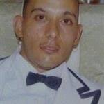 David Galarza Burgos Jr. Obituary