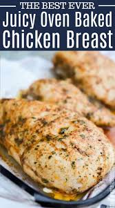 Pin On Meals
