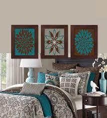 Pin On Indoor Wall Crafts