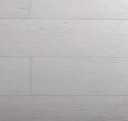 White Brushed Bamboo Floroing : Distinctive : Authentic