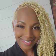 I'm a little slow and uneducated... Can I please get an educator to help me  with this letter?