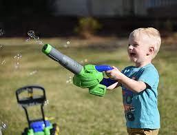 Best Gifts And Toys For 2 Year Old Boys Summer Fun For Kids Kids Toys For Boys Homemade Kids Toys