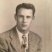 The Meadville Tribune