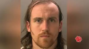 LEIGH BOND'S SHOCKING ATTEMPT TO MEET TEENAGE GIRL IN BARROW LEADS TO  SUSPENDED SENTENCE