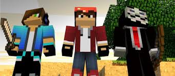 However, you can switch to third person mode and see your body in the game, either from the front or from behind. Mi3jwq Sjrza8m