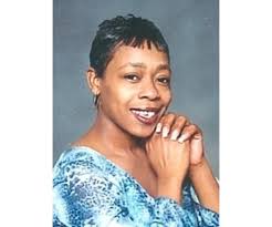 Daphne White Obituary (2015)