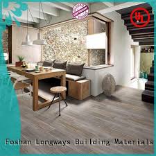 Japanese aesthetics vaporwave light, aesthetic background, purple, blue png. New Design Wooden Floor Tiles Price Matt Odm School Longfavor