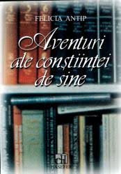 „somnul rațiunii naște monștrii. media 10 din 1 vot. Somnul Ratiunii Naste Monstri O Ancheta Despre Situatia Evreilor In Romania Anilor Celui De Al Doilea Razboi Mondial