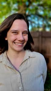 RUX announces the 2024 cohort — Kentucky Rural-Urban Exchange