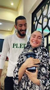 تحميل مصطفي شعبان وكريستينا mp3 mp4. Ù…ØµØ·ÙÙ‰ Ø´Ø¹Ø¨Ø§Ù† Ùˆ ÙƒØ±ÙŠØ³ØªÙŠÙ†Ø§ Mostafashaabanofficial Tiktok Ø§Ù„Ø±Ø³Ù…ÙŠ Ø´Ø§Ù‡Ø¯ Ø£Ø­Ø¯Ø« ÙÙŠØ¯ÙŠÙˆÙ‡Ø§Øª Ù…ØµØ·ÙÙ‰ Ø´Ø¹Ø¨Ø§Ù† Ùˆ ÙƒØ±ÙŠØ³ØªÙŠÙ†Ø§ Ø¹Ù„Ù‰ Tiktok