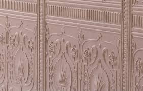 Pin By The Value Of Color Llc On Rope Set Design Wall Paneling Victorian Wallpaper Paintable Wallpaper