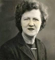 The Clock Is Still Going Tom Ennis (Part 3)