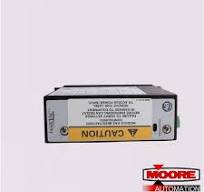 1503VC-BMC5 | IntelliVAC Module