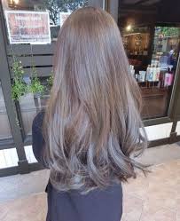 The best ash blonde hair dye. Light Ash Brown Hair Color For Men Novocom Top