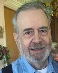 Frank Lazzara's Instagram, Twitter & Facebook