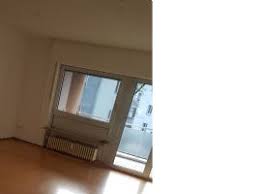 Wohnung mieten in dortmund von privat provisionsfrei immobilienmakler. Wohnungen In Dortmund Barop Bei Immowelt