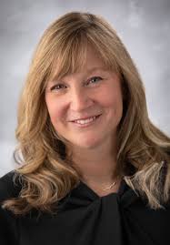 Virginia Peninsula Stands with Israel