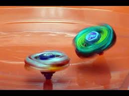 Search through 623,989 free printable colorings at getcolorings. Beyblade Metal Fight L Drago Vs Galaxy Pegasus Battles Youtube