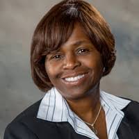 Cathy Pegg's Instagram, Twitter & Facebook