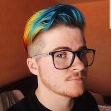 Shiann Brewster and Derek Hendrickson's Wedding Website