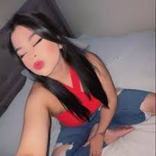 Mariana Muñoz (MarianaIt)