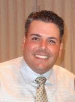 Certified SoftWash Roof Cleaning