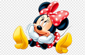 Check spelling or type a new query. Minnie Mouse Minnie Mouse Mickey Mouse Computer Mouse Minnie Mouse Computer Wallpaper Cartoon Flower Png Pngwing