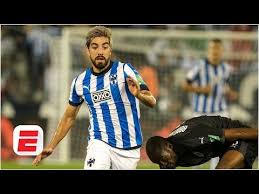 Las redes sociales manifestaron con buen humor su opinión respecto al encuentro entre rayados y reds. Scouting Monterrey Vs Liverpool How Rayados Will Line Up Against The Reds Club World Cup Ghana Latest Football News Live Scores Results Ghanasoccernet