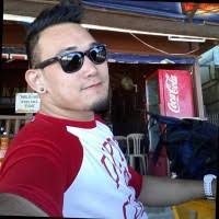 80+ "Mark Lao" profiles