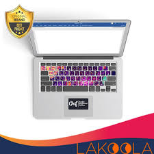 Saw something that caught your attention? Harga Stiker Arab Terbaik Mouse Keyboards Komputer Aksesoris Mei 2021 Shopee Indonesia