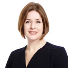 Tanya Harrington's Instagram, Twitter & Facebook