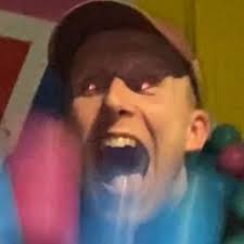 Clancy Brown 🙌🔥