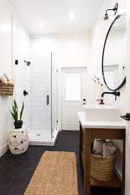Ceramic & porcelain tile, sacramento, ca | cortopassi tile & stone, inc. Boho Family Home Transitional Bathroom Sacramento By Design Shop Interiors Houzz