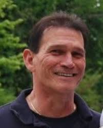 George Marin Obituary December 12, 2024