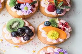 These meal plans are a selection of extracts from a number of popular diets. Free Diabetic Renal Diet Meal Plan Some Tasty
