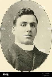 Sault st marie hi-res stock photography and images