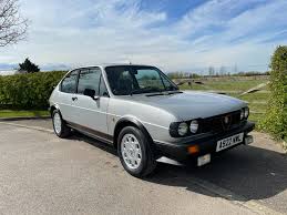 Image result for Aqua Green 1984 Alfa-Romeo