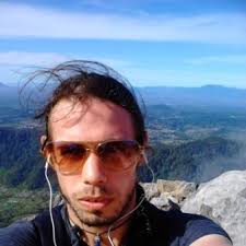 Cable barge UR141 completes class renewal docking