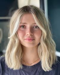 Kenna Echave Jozani (@kenna_kennethbrown) · Newport Beach, CA