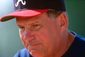 Braves Throwback Thursday: Terry Pendleton & 9 other moves that shaped  Atlanta's worst-to-first turnaround