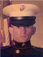 Jeffery Cobb Obituary (1958