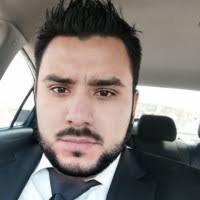 Octavio Daniel Roldan Ayala