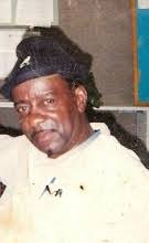 Obituary information for Samuel L Jones