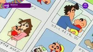 Shin chan bahasa melayu cikgu matsuzaka dilamun cinta. Shin Chan Bahasa Melayu 2018 Youtube