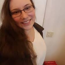 Kristen Miley's Instagram, Twitter & Facebook