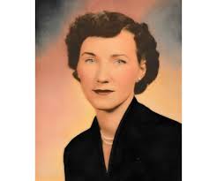 Helen Anania Obituary (2017)