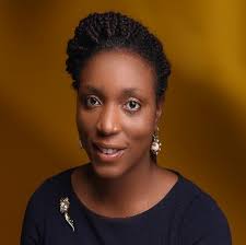 Past Events from 03/30/2022