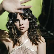 Ice cream with blackpink is out now! Selena Gomez Rare Wallpapers Top Free Selena Gomez Rare Backgrounds Wallpaperaccess